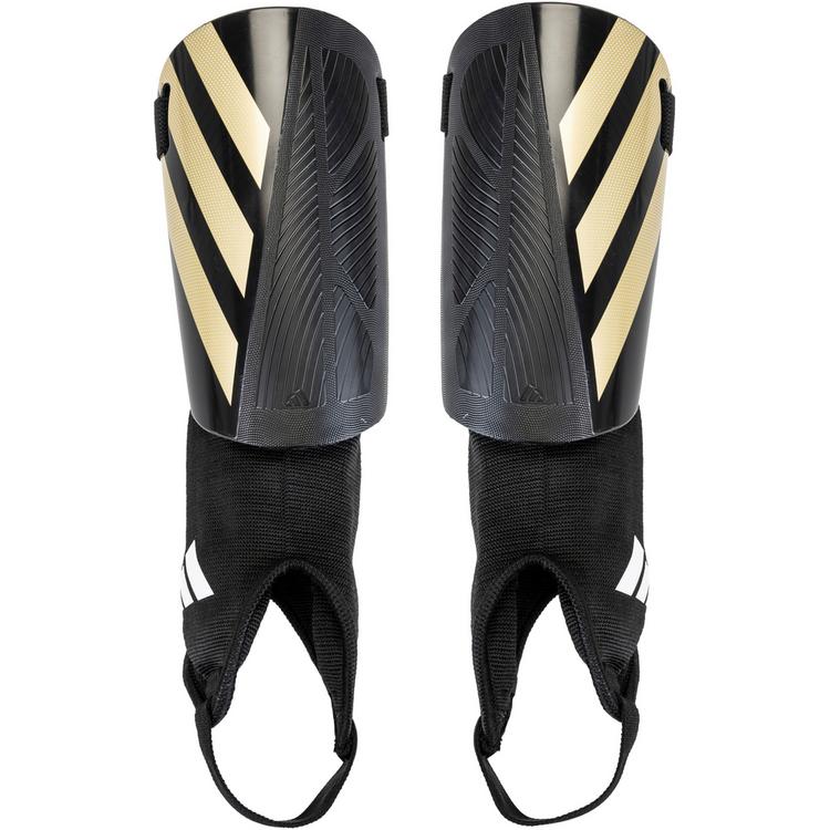 adidas null - 0 | SportScheck