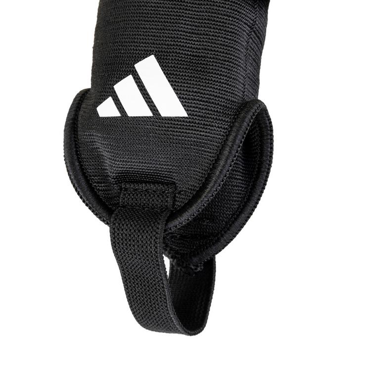adidas null - 0 | SportScheck