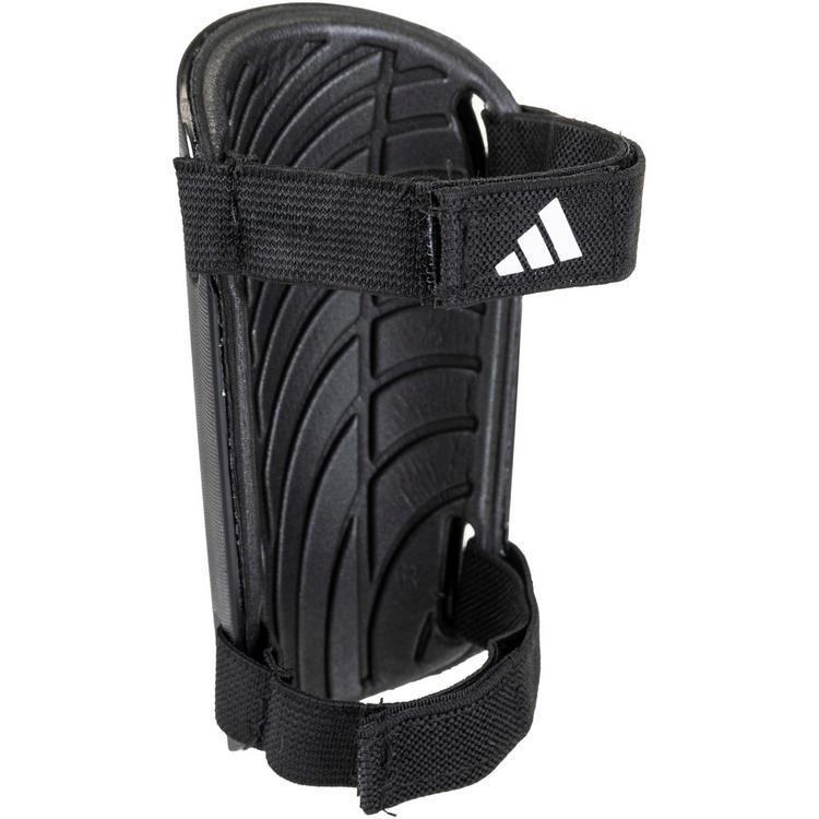 adidas null - 0 | SportScheck