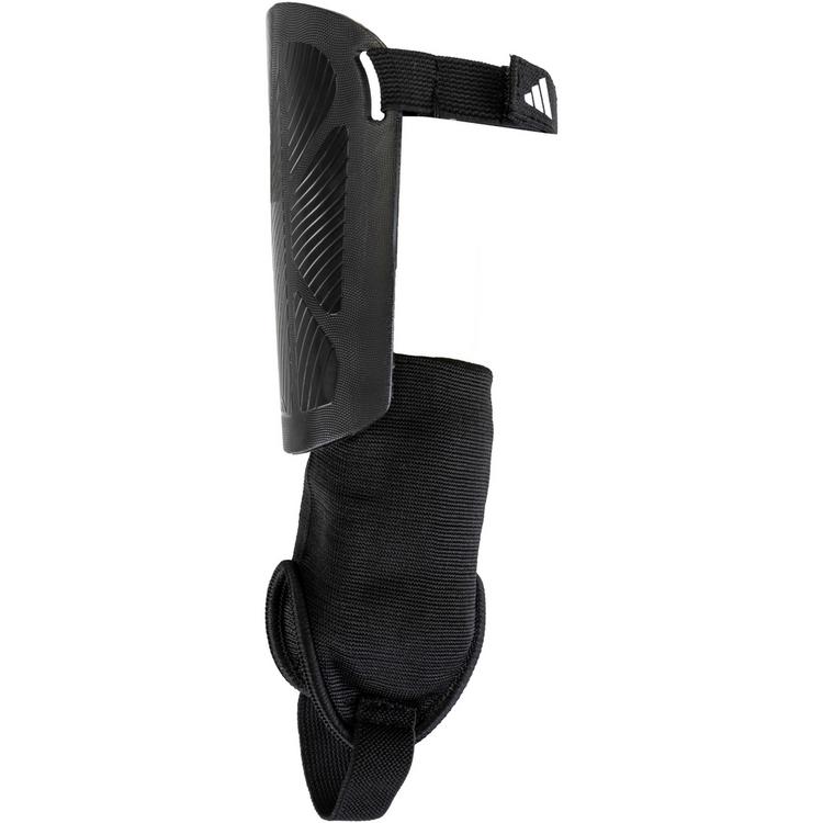 adidas null - 0 | SportScheck