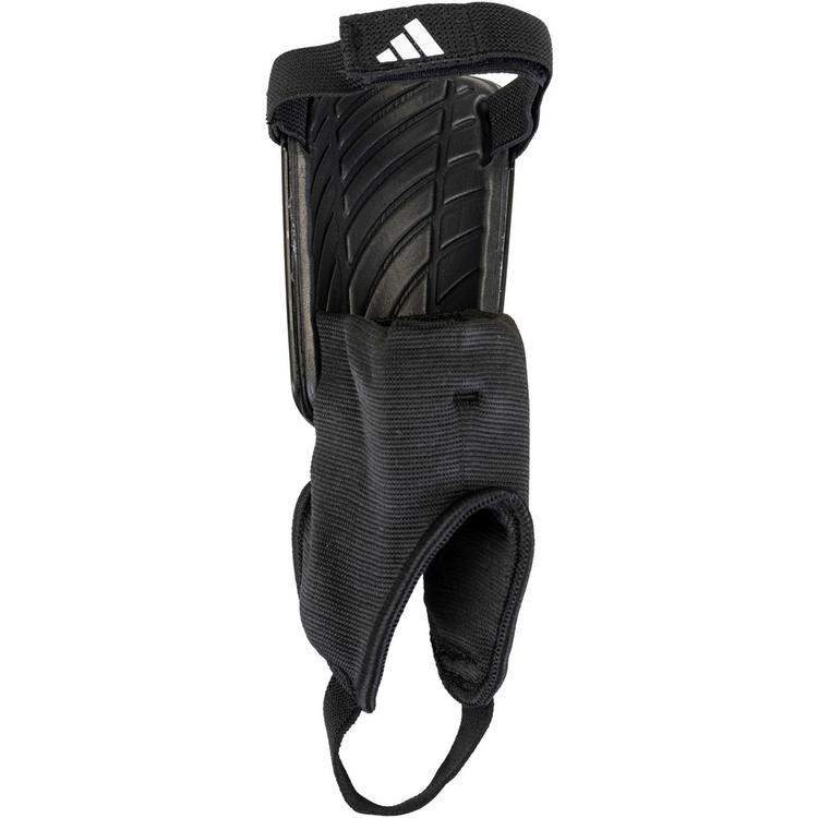 adidas null - 0 | SportScheck