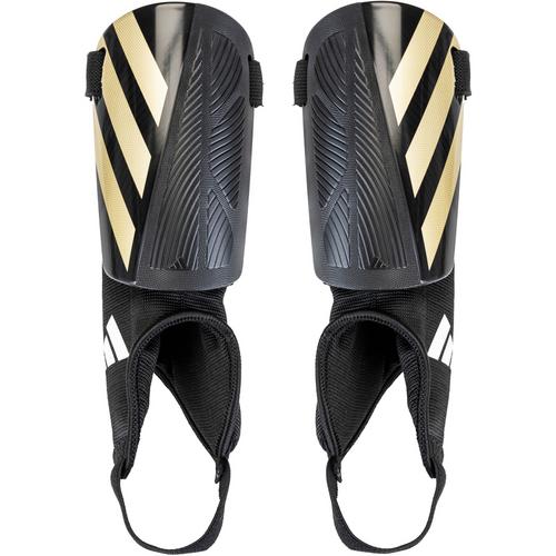 adidas TIRO SG MTC J Schienbeinschoner Kinder