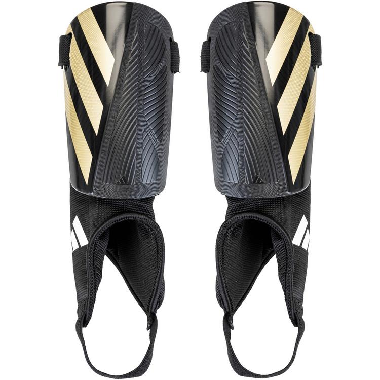 adidas null - 0 | SportScheck