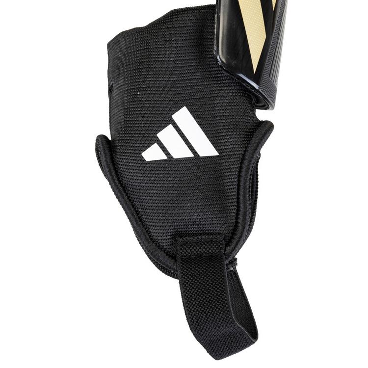 adidas null - 0 | SportScheck