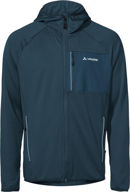 VAUDE Tekoa II Fleecejacke Herren
