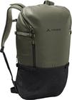 VAUDE CityGo 30 II Daypack - khaki