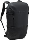 VAUDE CityGo 30 II Daypack - black