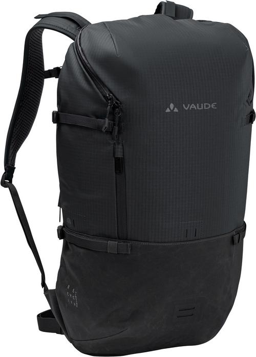 VAUDE CityGo 30 II Daypack