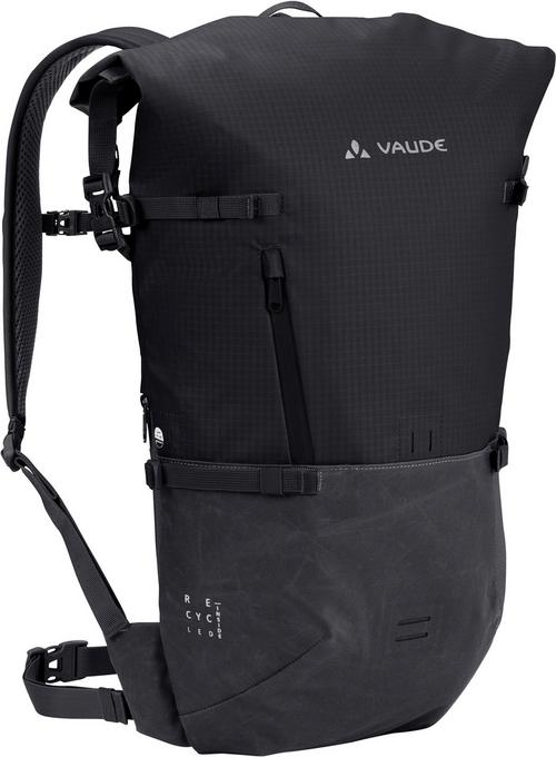 VAUDE CityGo 23 II Daypack
