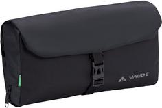 VAUDE WegaWrap Kulturbeutel black