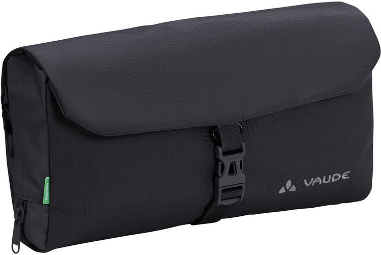 VAUDE null - 0 | SportScheck