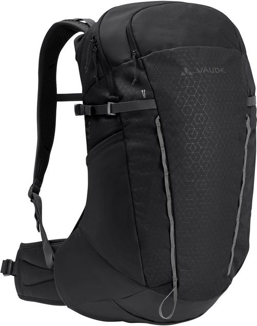 VAUDE Agile Air 26 Wanderrucksack
