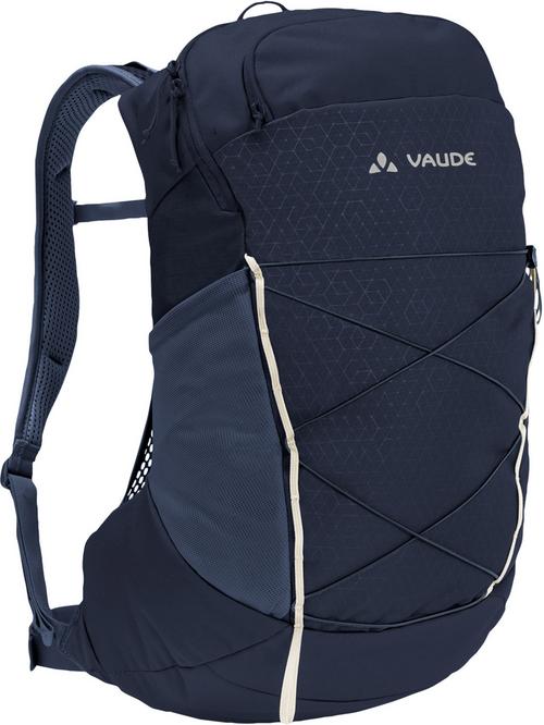 VAUDE Women's Agile Air 18 Wanderrucksack Damen
