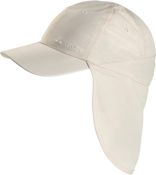 VAUDE SAHARA IV Cap Kinder