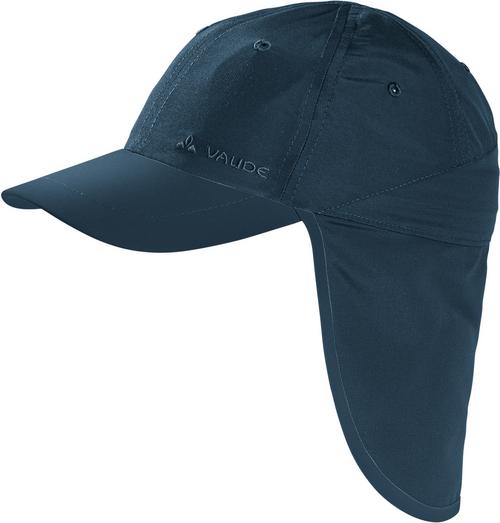 VAUDE SAHARA IV Cap Kinder