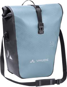 VAUDE Aqua Back Single (rec) Fahrradtasche nordic blue