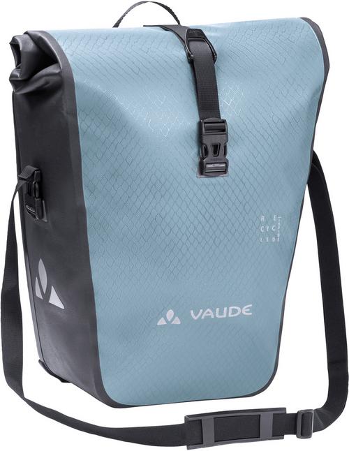 VAUDE Aqua Back Single Fahrradtasche