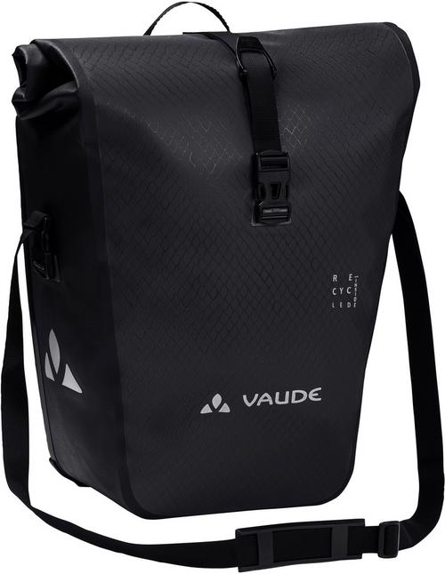 VAUDE Aqua Back Single Fahrradtasche