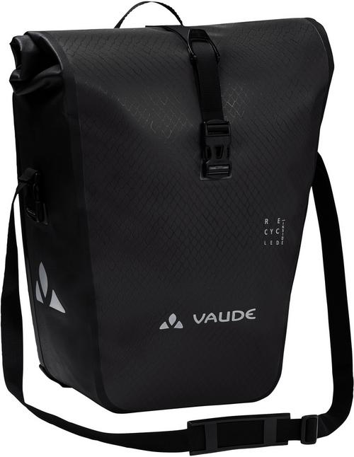 VAUDE Aqua Back (rec) Fahrradtasche