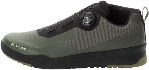VAUDE Moab PRO Tech Fahrradschuhe