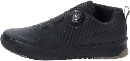 VAUDE Moab PRO Tech Fahrradschuhe