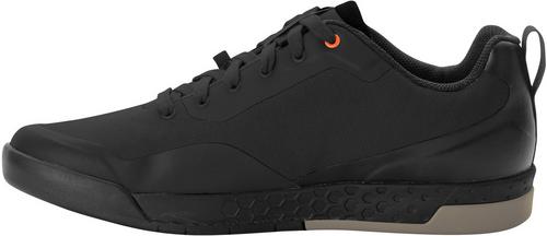 VAUDE Moab Syn. II Fahrradschuhe Herren