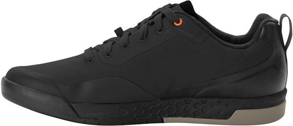 VAUDE Moab Syn. II Fietsschoenen Heren
