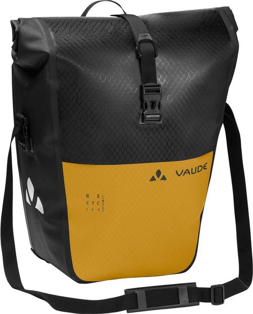 VAUDE Aqua Back Color Single Fahrradtasche
