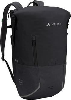 VAUDE CityGo Bike 23 II Fahrradtasche black