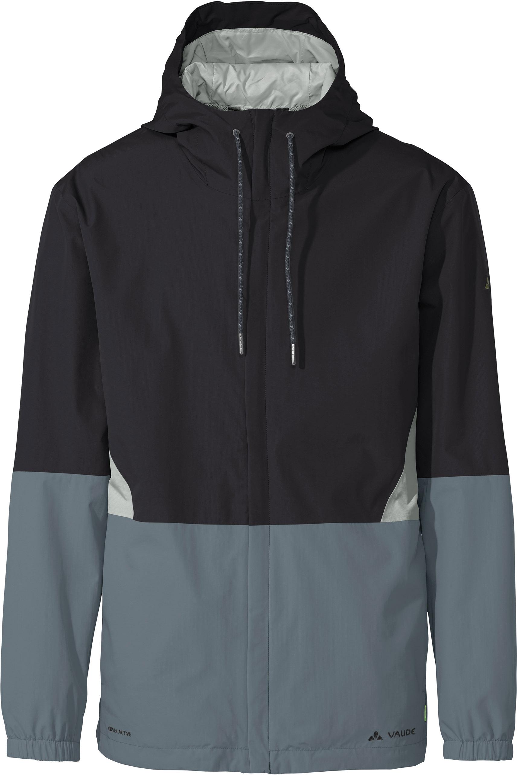 VAUDE Redmont III Funktionsjacke Herren