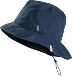 VAUDE Escape Rain Hut dark sea