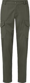 VAUDE Neyland Cargohose Herren - khaki
