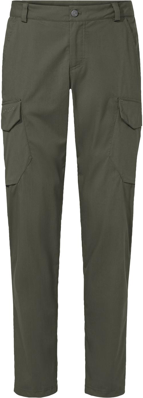 VAUDE Neyland Cargohose Herren