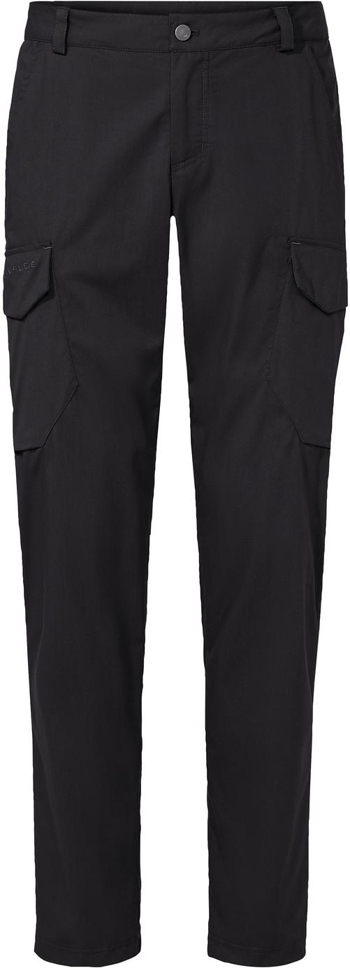 VAUDE Neyland Cargohose Herren