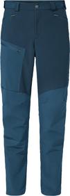 VAUDE Elope Wanderhose Herren - dark sea