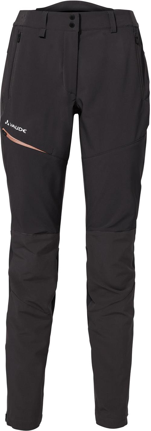 VAUDE Elope Wanderhose Damen