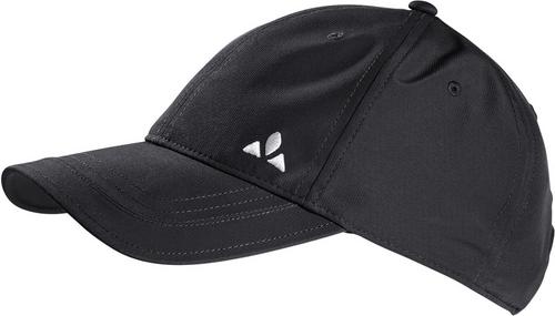 VAUDE Sun Cap