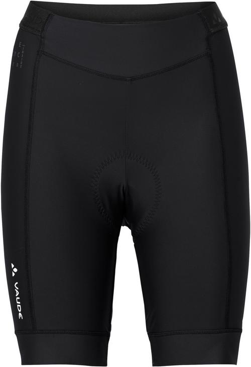 VAUDE Posta Fahrradtights Damen