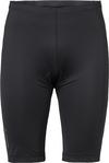 VAUDE Matera II Fahrradtights Herren - black