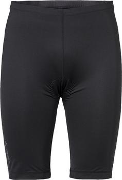 VAUDE Matera II Fahrradtights Herren black