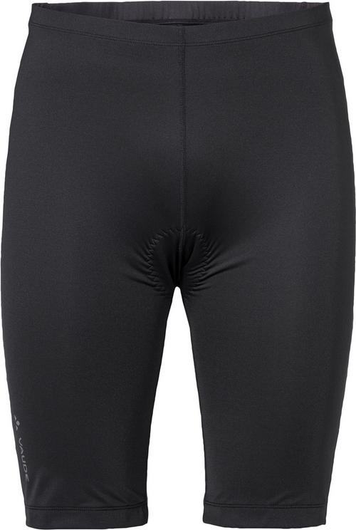 VAUDE Matera II Fahrradtights Herren