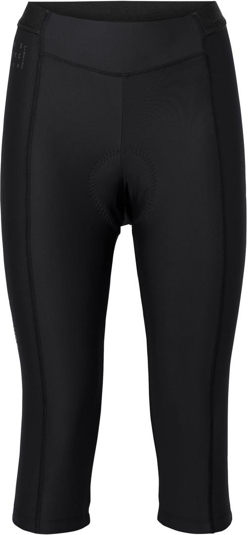 VAUDE Posta Tights Damen