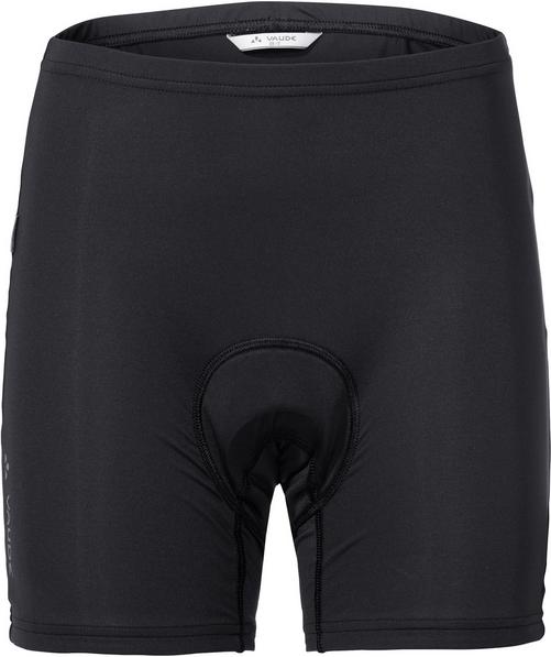 VAUDE Fahrradtights Damen