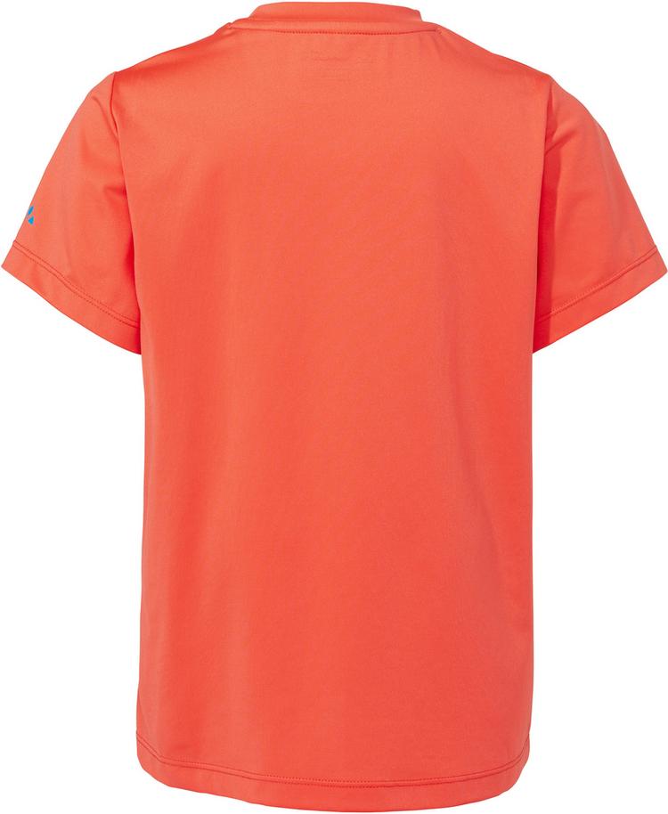 VAUDE null - 0 | SportScheck