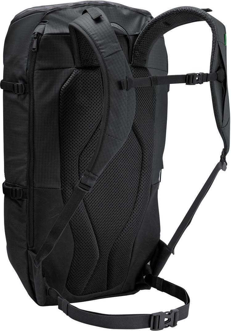 VAUDE null - 0 | SportScheck