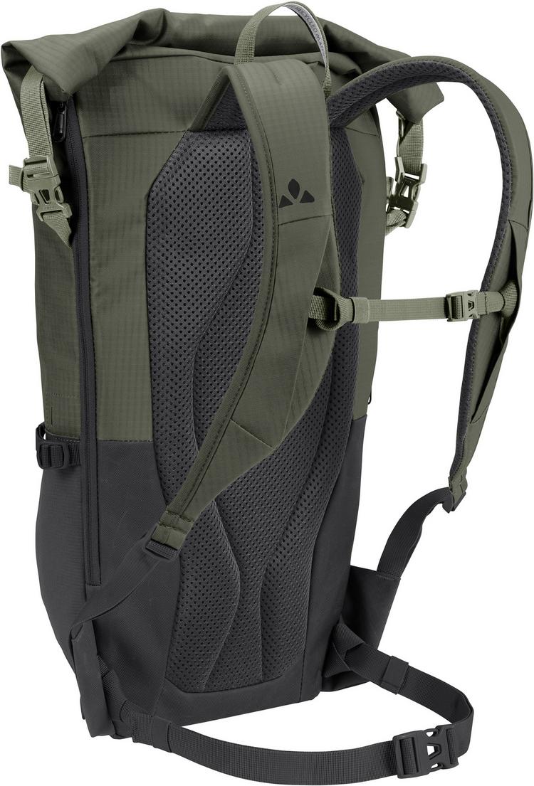 VAUDE null - 0 | SportScheck