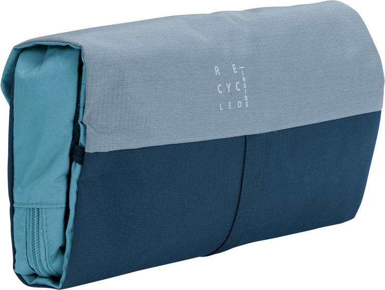 VAUDE null - 0 | SportScheck