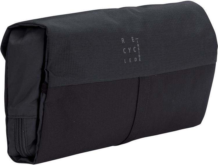 VAUDE null - 0 | SportScheck