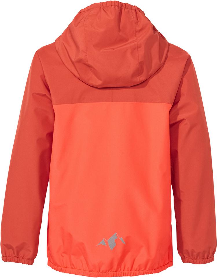 VAUDE null - 0 | SportScheck