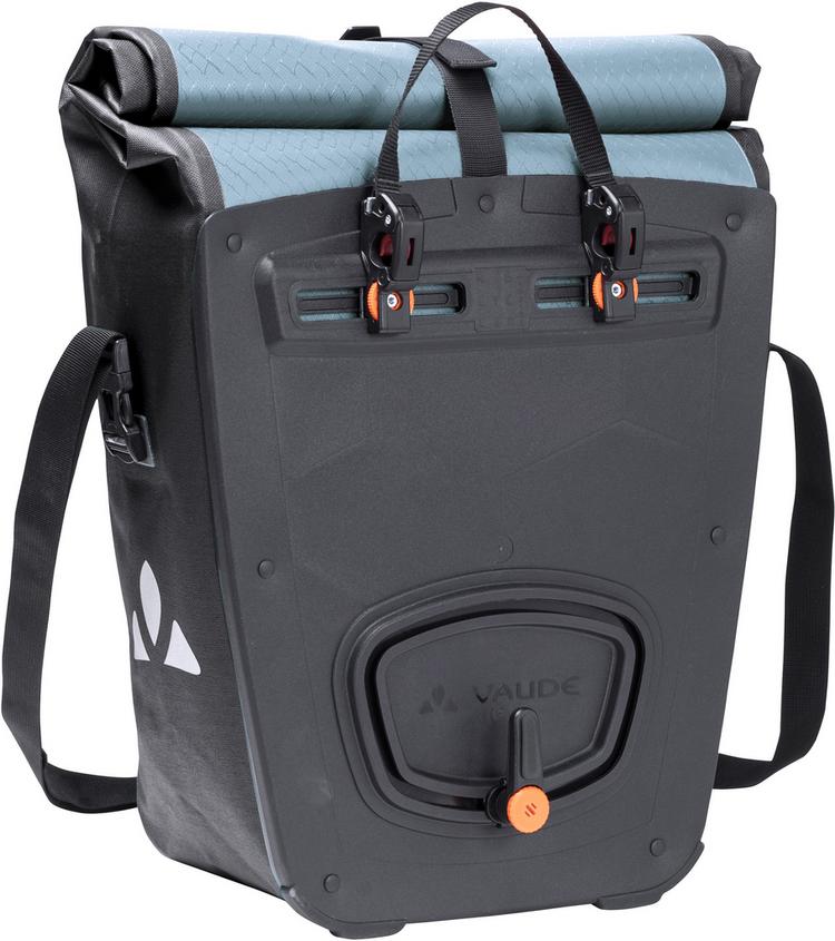 VAUDE null - 0 | SportScheck